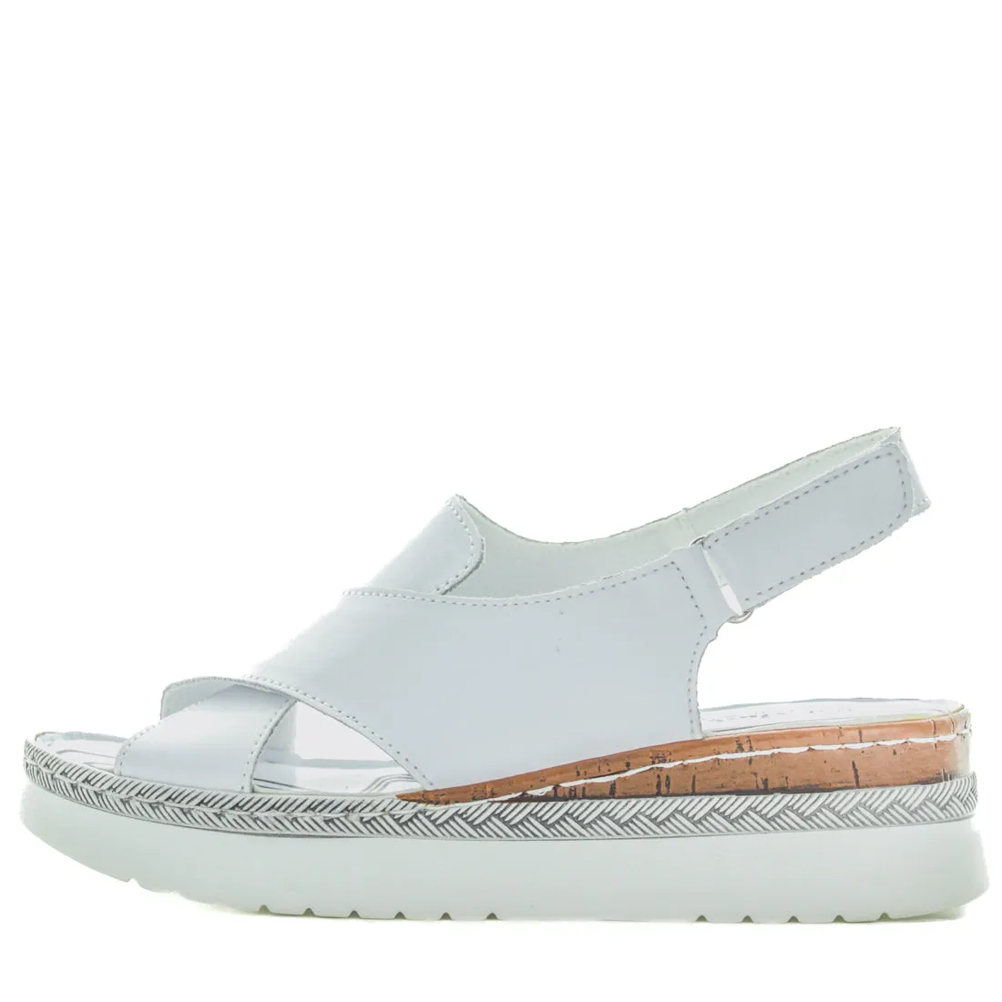 Chipata Sandals
