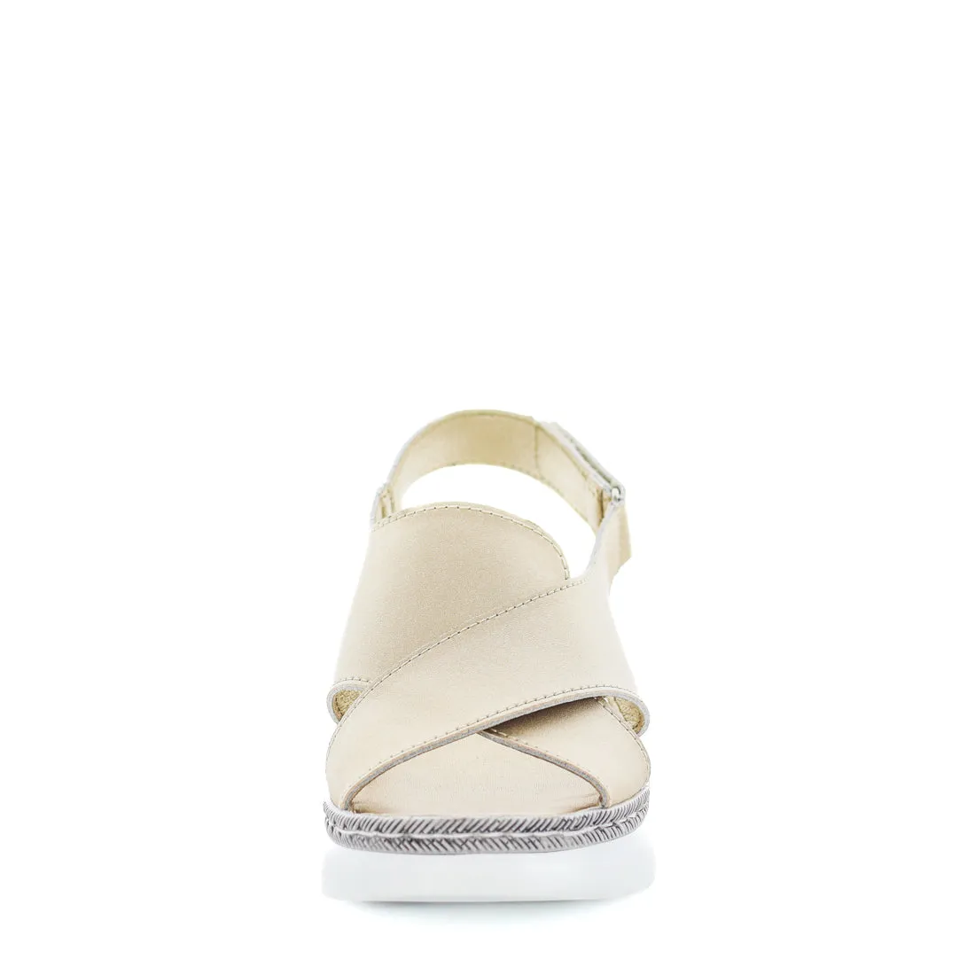 Chipata Sandals