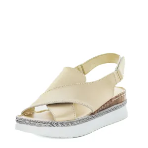 Chipata Sandals