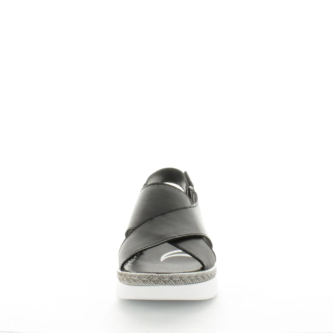 Chipata Sandals
