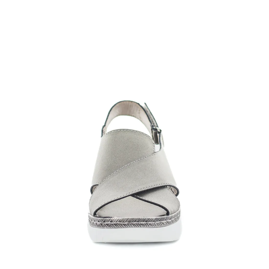Chipata Sandals