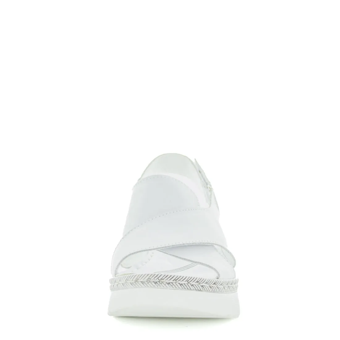 Chipata Sandals