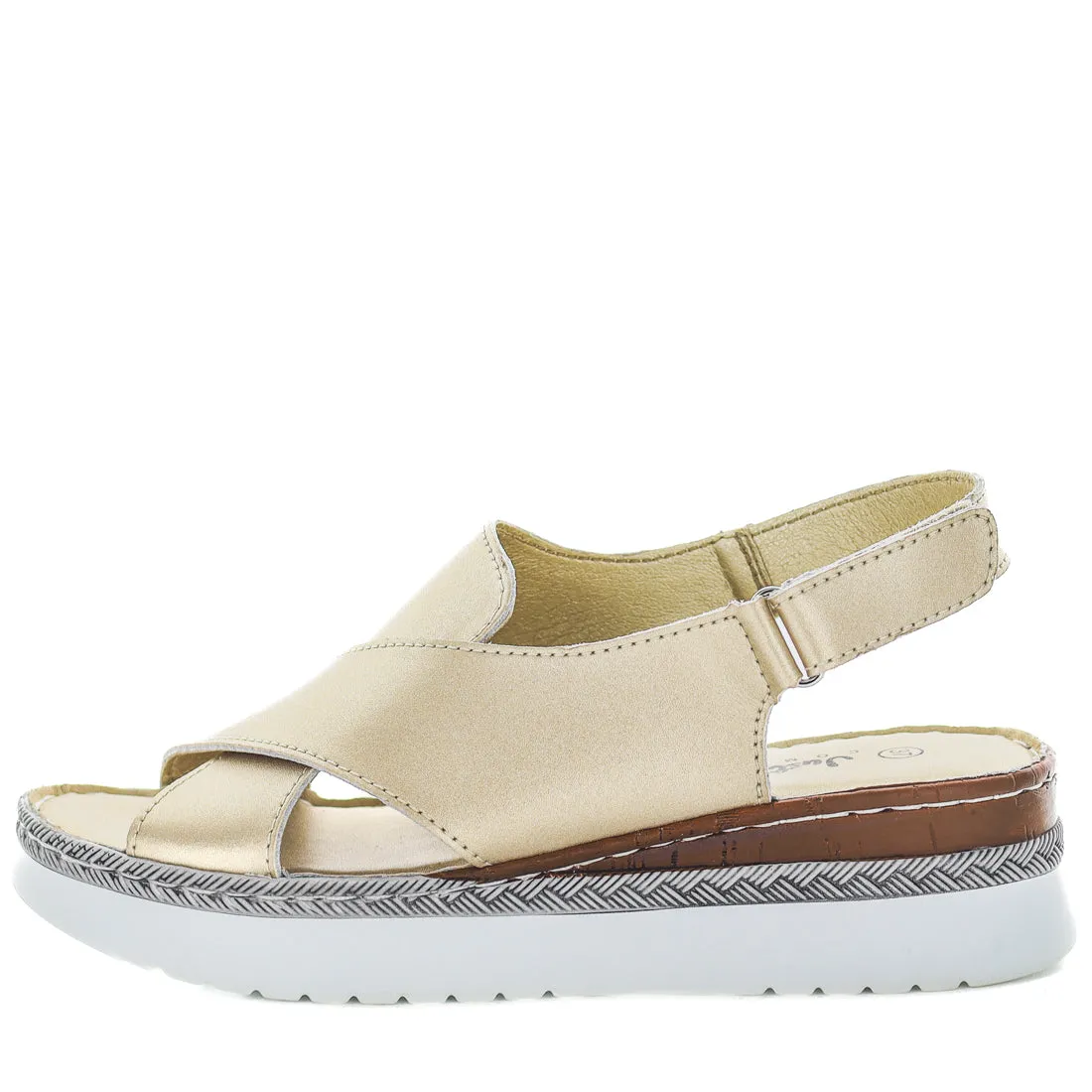 Chipata Sandals