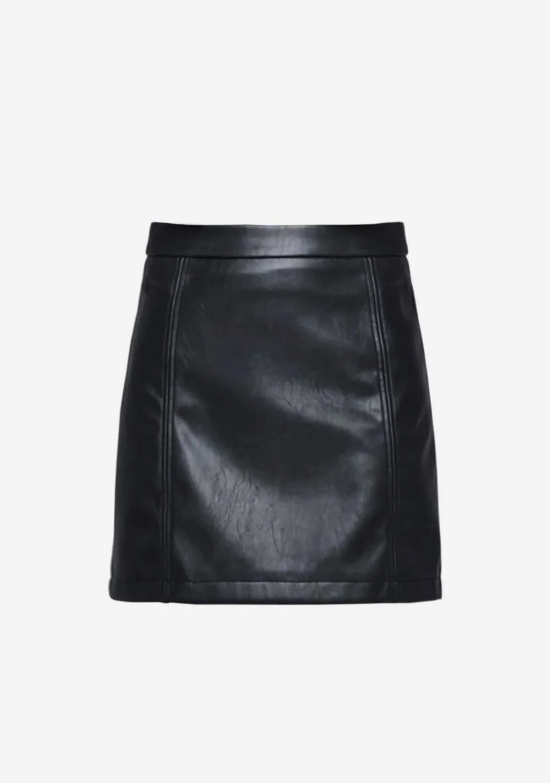 Chrissy Skirt