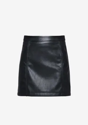 Chrissy Skirt