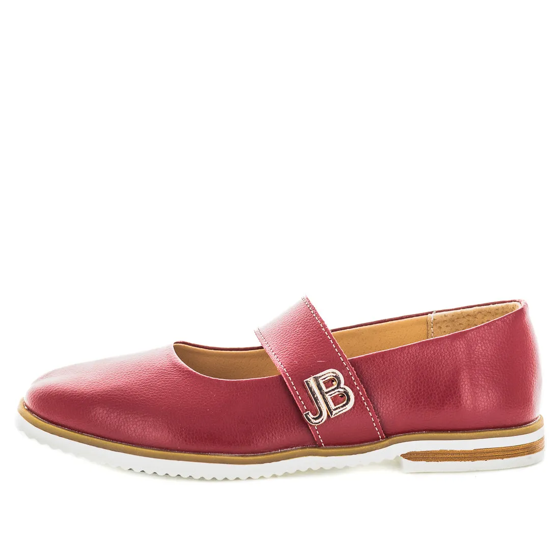 Ciela Slip Ons