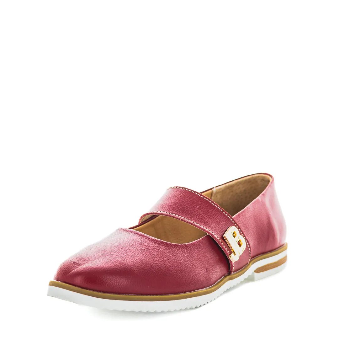 Ciela Slip Ons