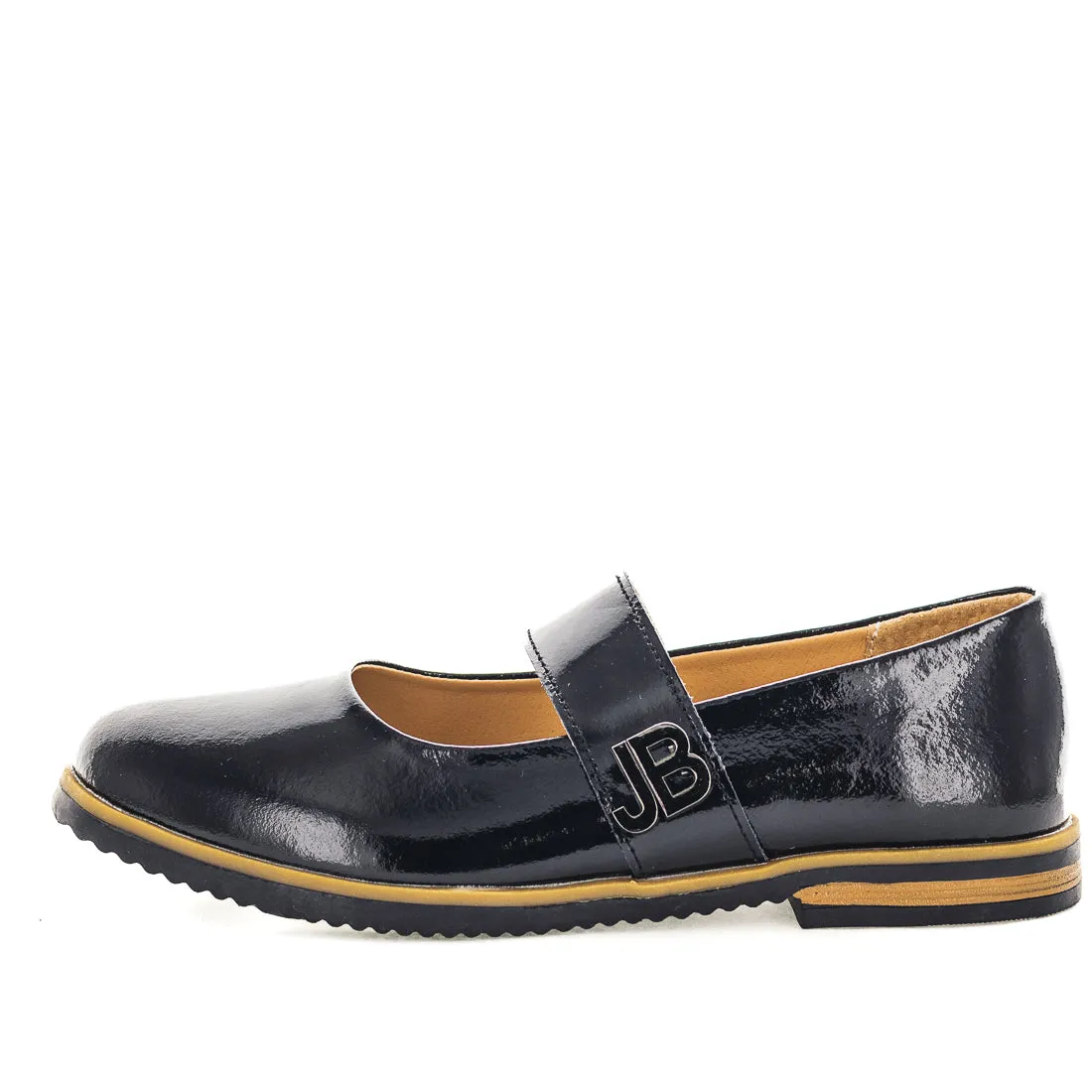 Ciela Slip Ons