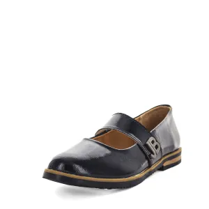 Ciela Slip Ons