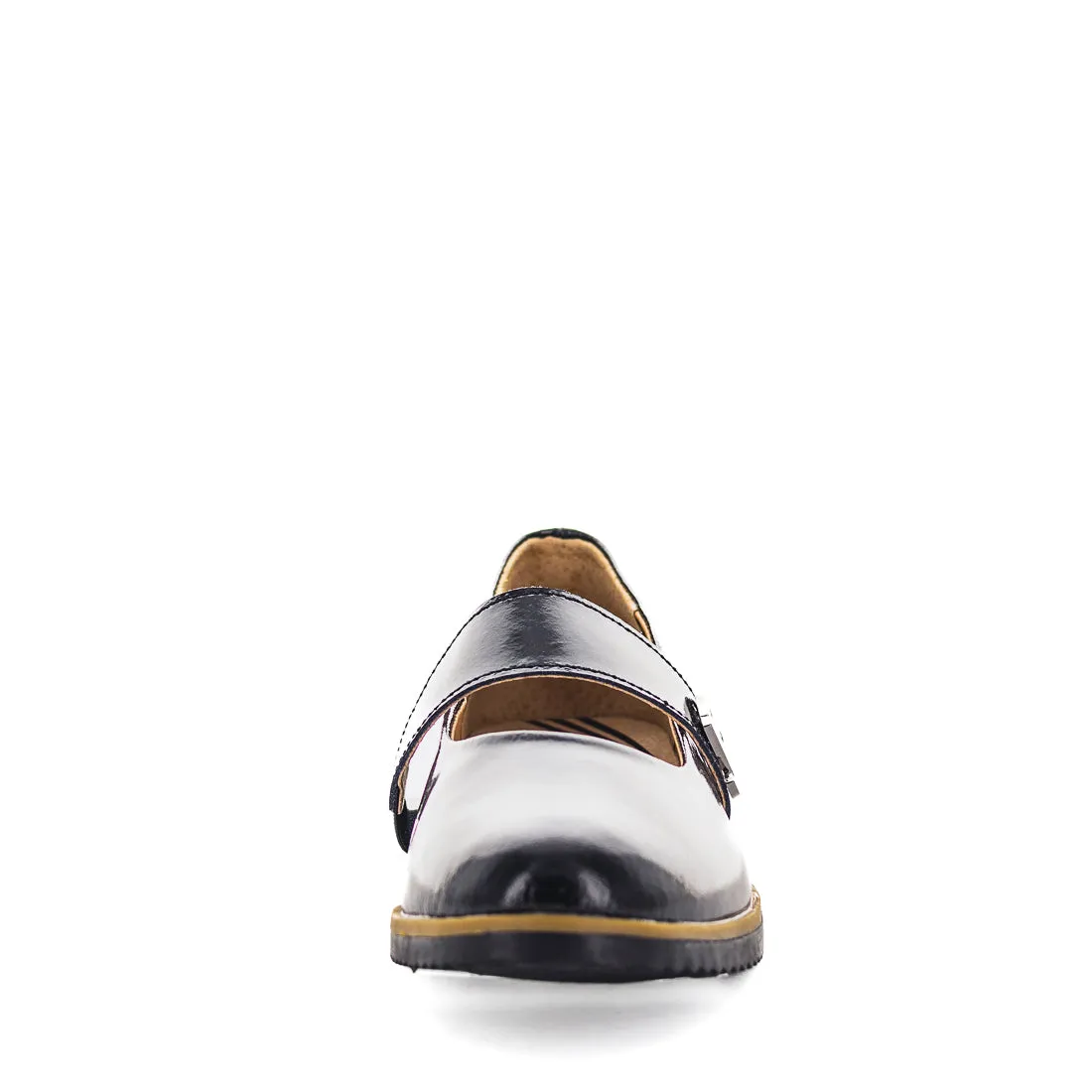 Ciela Slip Ons