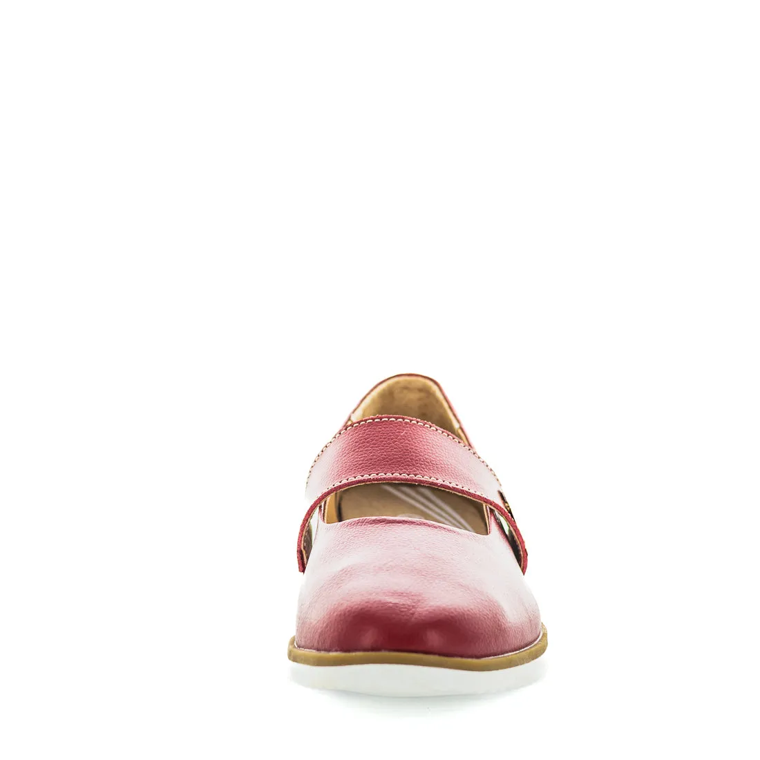 Ciela Slip Ons
