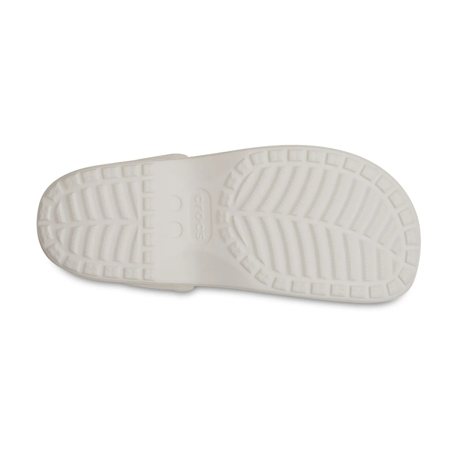 Classic Mary Jane Clog Junior