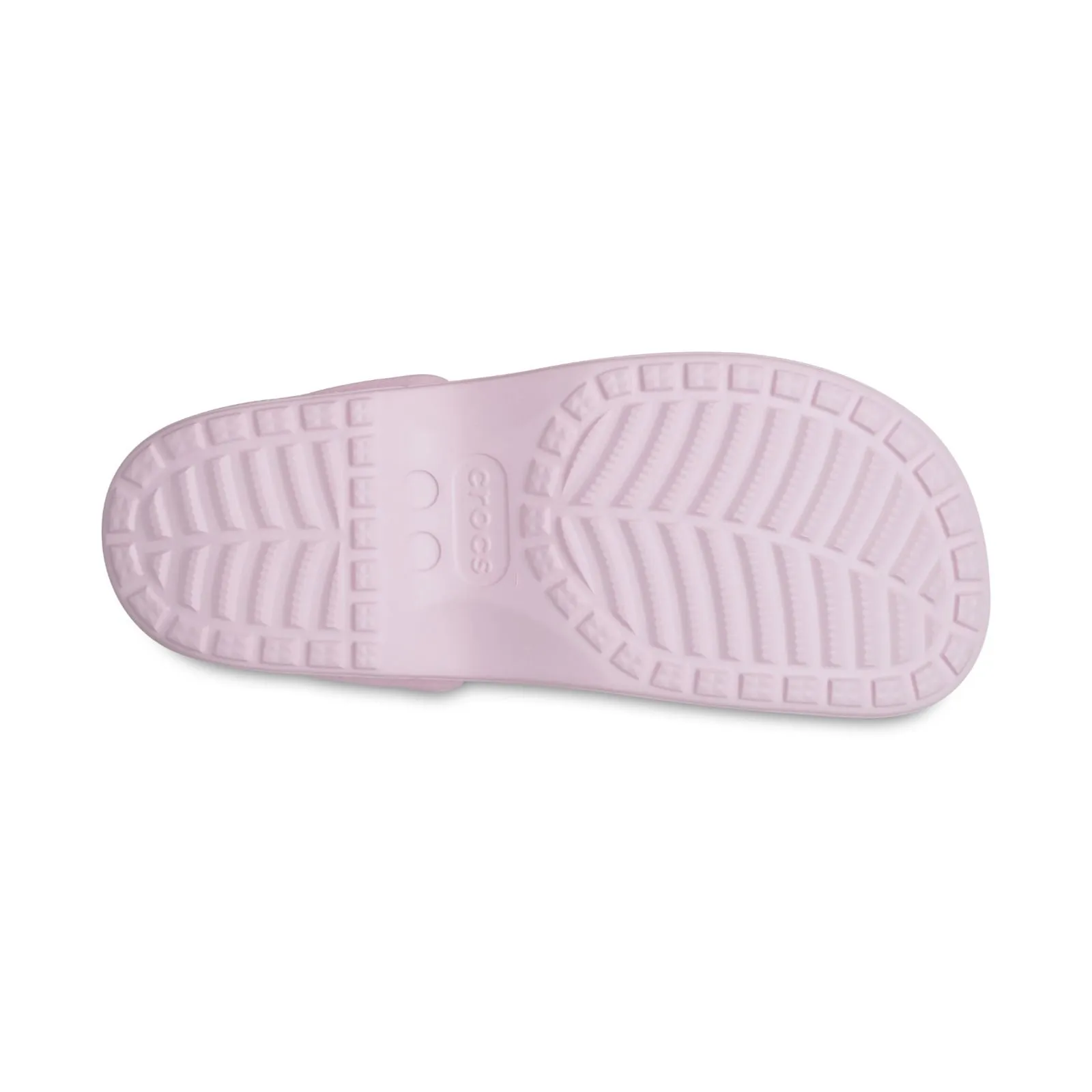 Classic Mary Jane Clog Kids