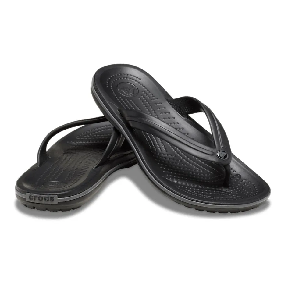 CROCS CROCBAND FLIP