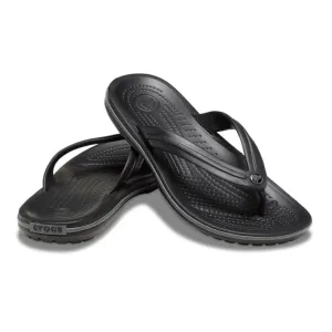 CROCS CROCBAND FLIP