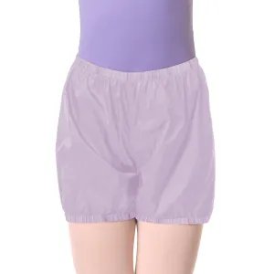 D5502G - Bloch Children Ripstop Shorts