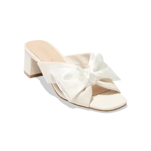 Debra Mid Heel