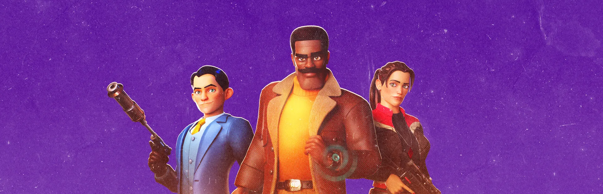 Deceive Inc (PC)