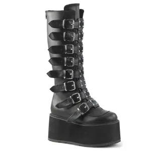 Demonia Damned 318 BVL