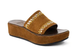 Dhana Platform