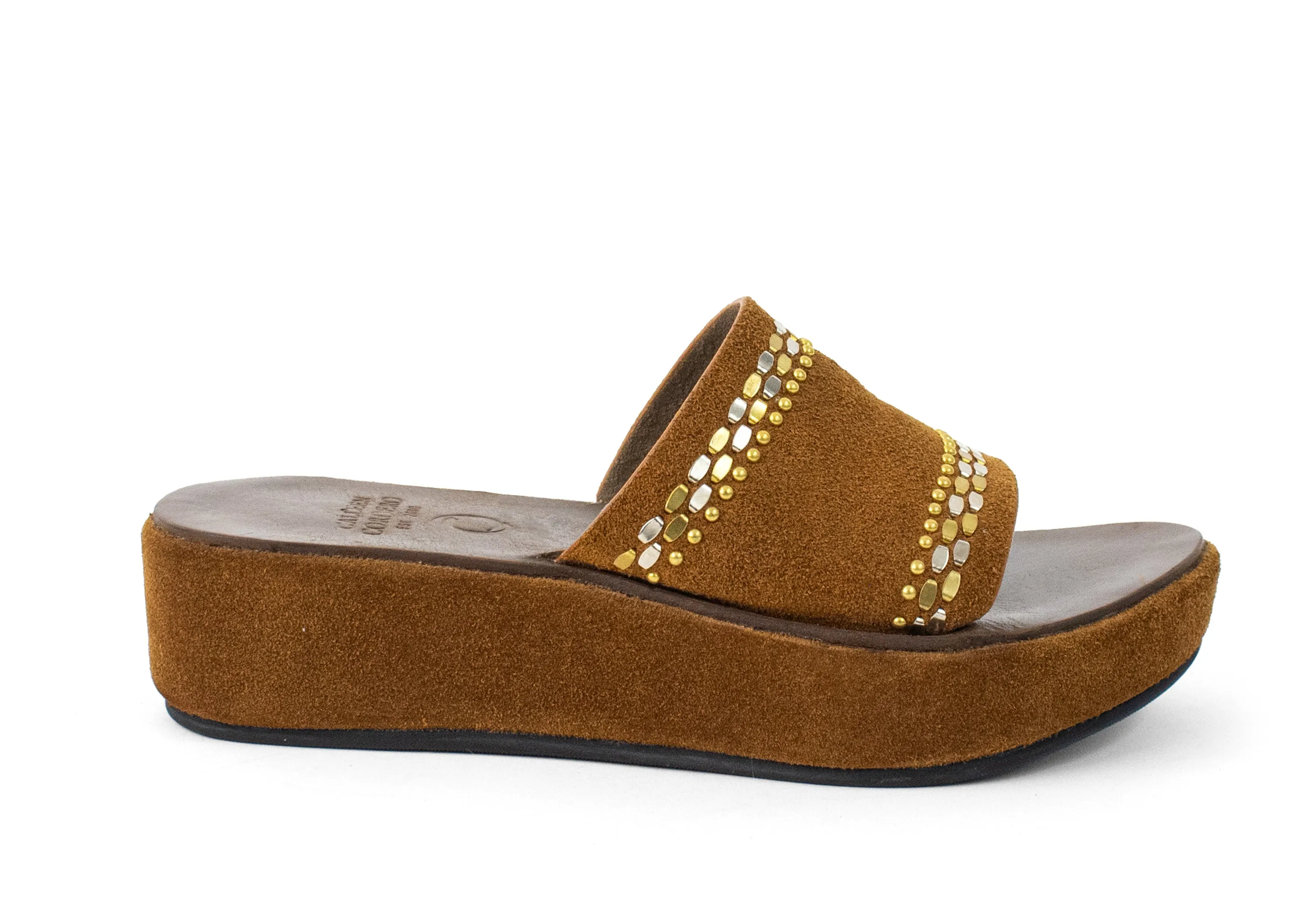 Dhana Platform