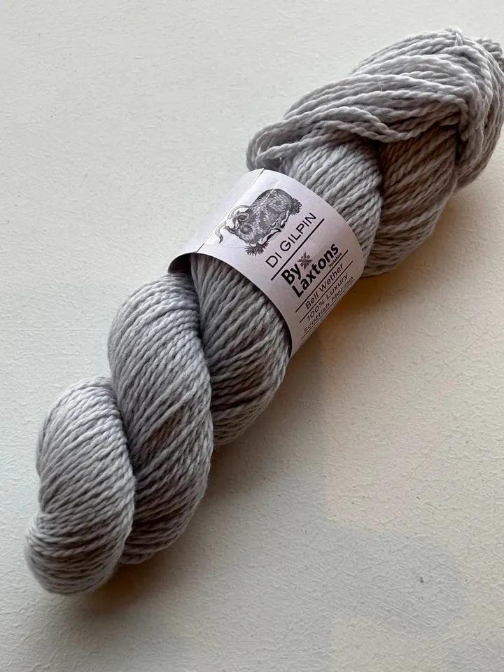 Di Gilpin Bell Wether Limited Edition