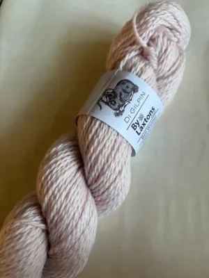 Di Gilpin Bell Wether Limited Edition