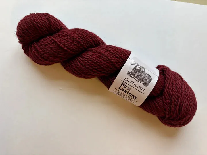 Di Gilpin Bell Wether Limited Edition