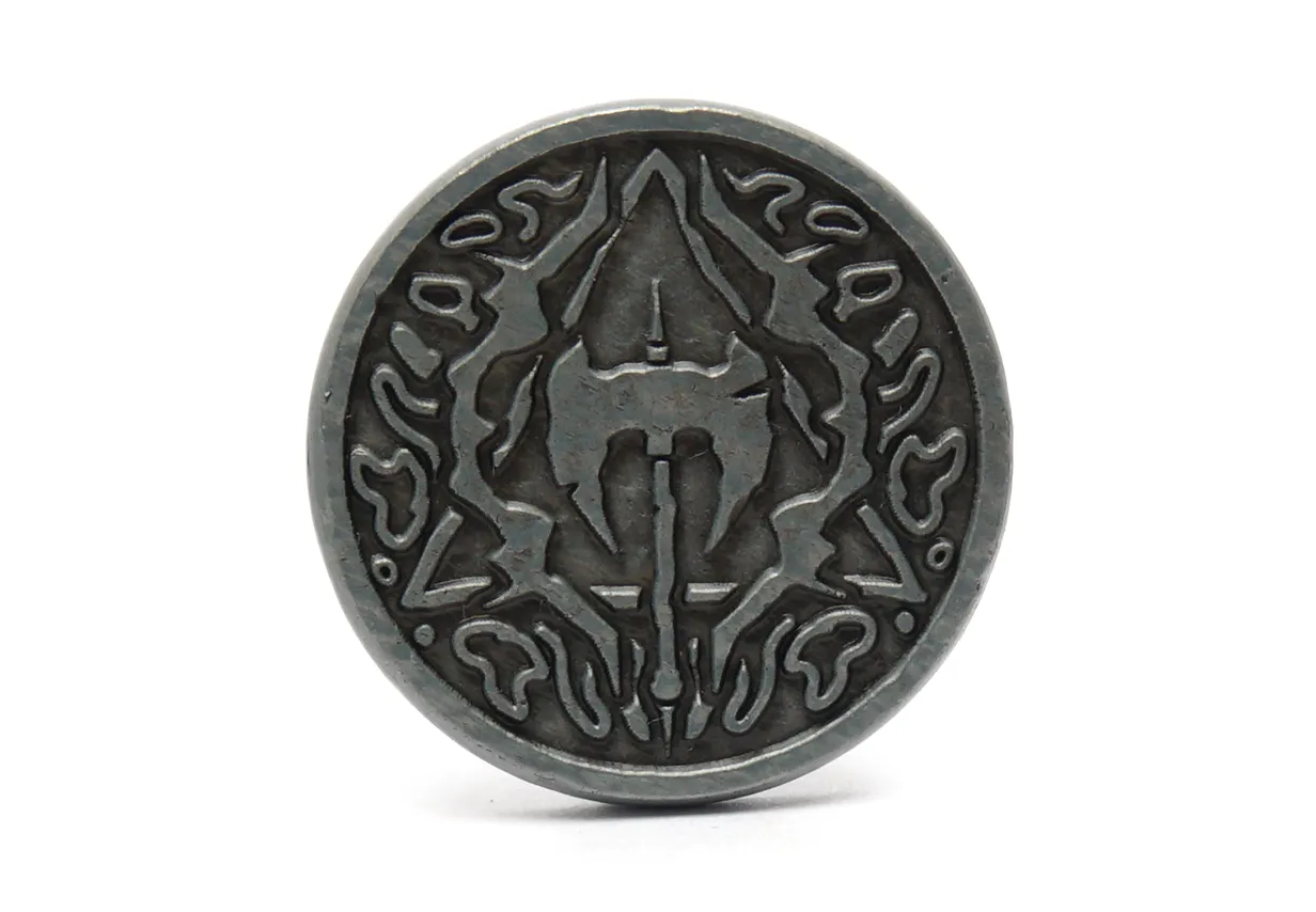 Dice Tomes | Barbarian Dice