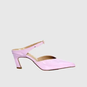Dress Heels - 1741