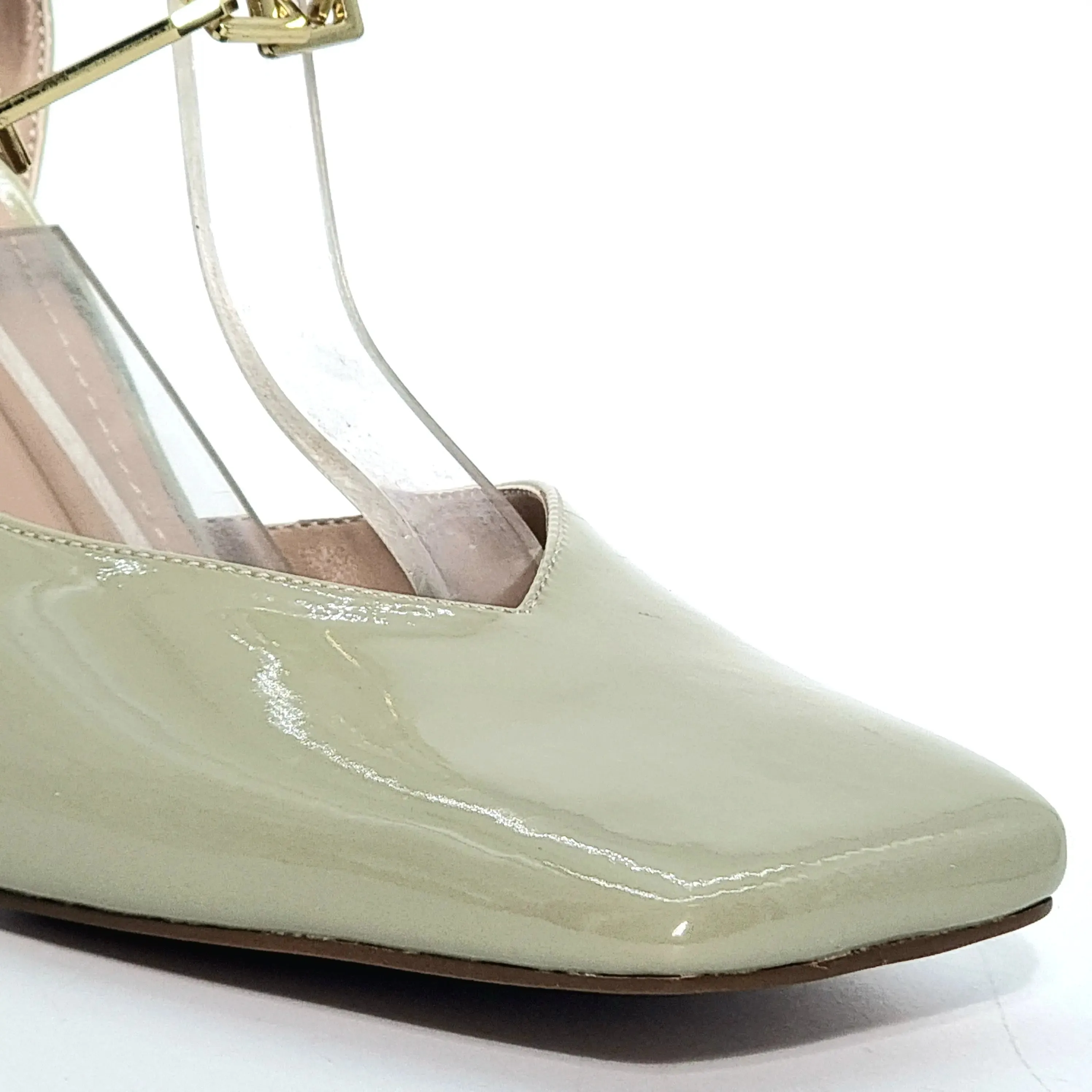 Dress Heels - 8059