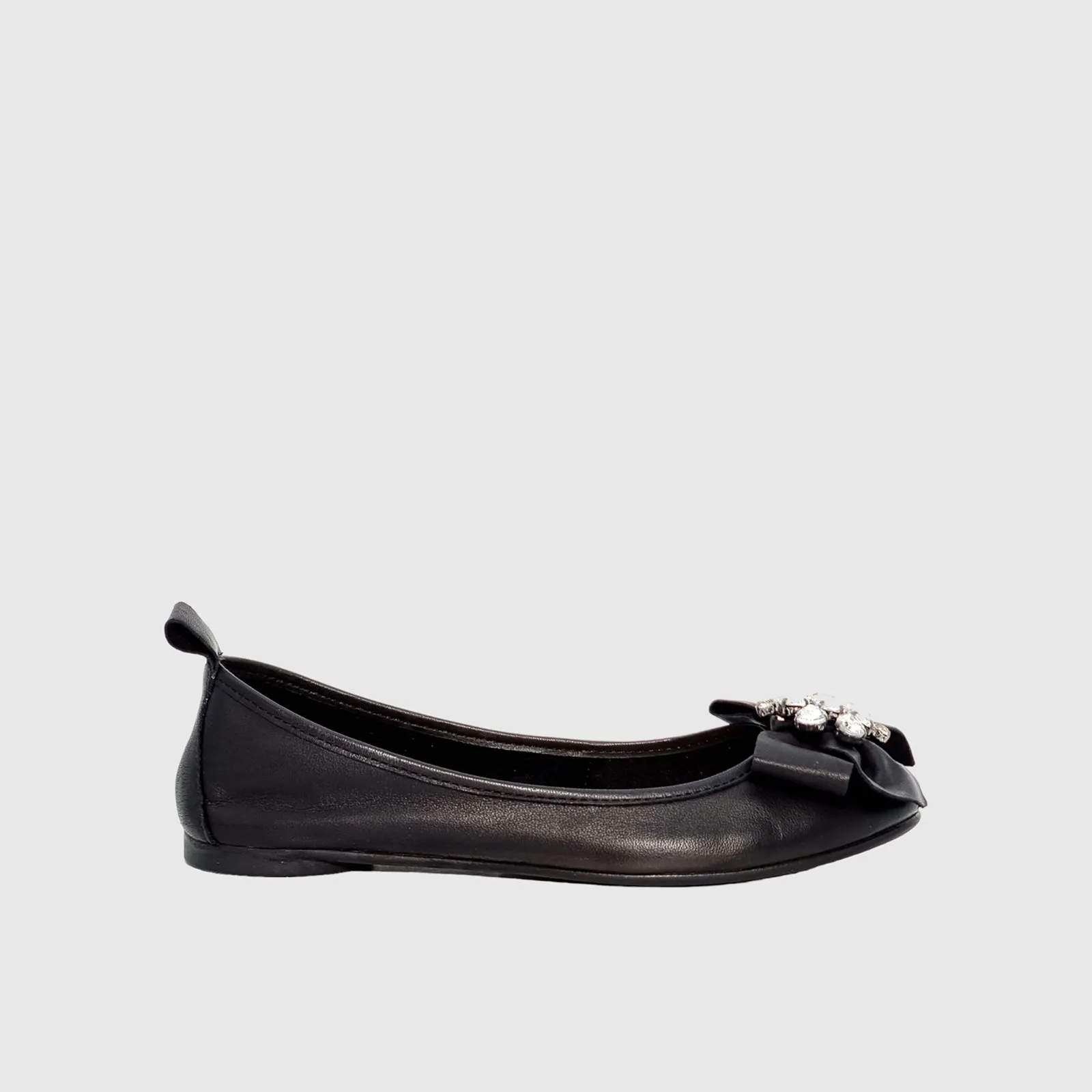 Dress Pumps - 22037