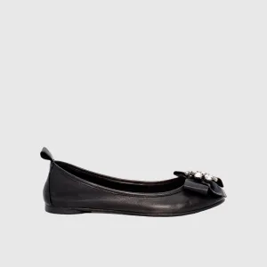 Dress Pumps - 22037