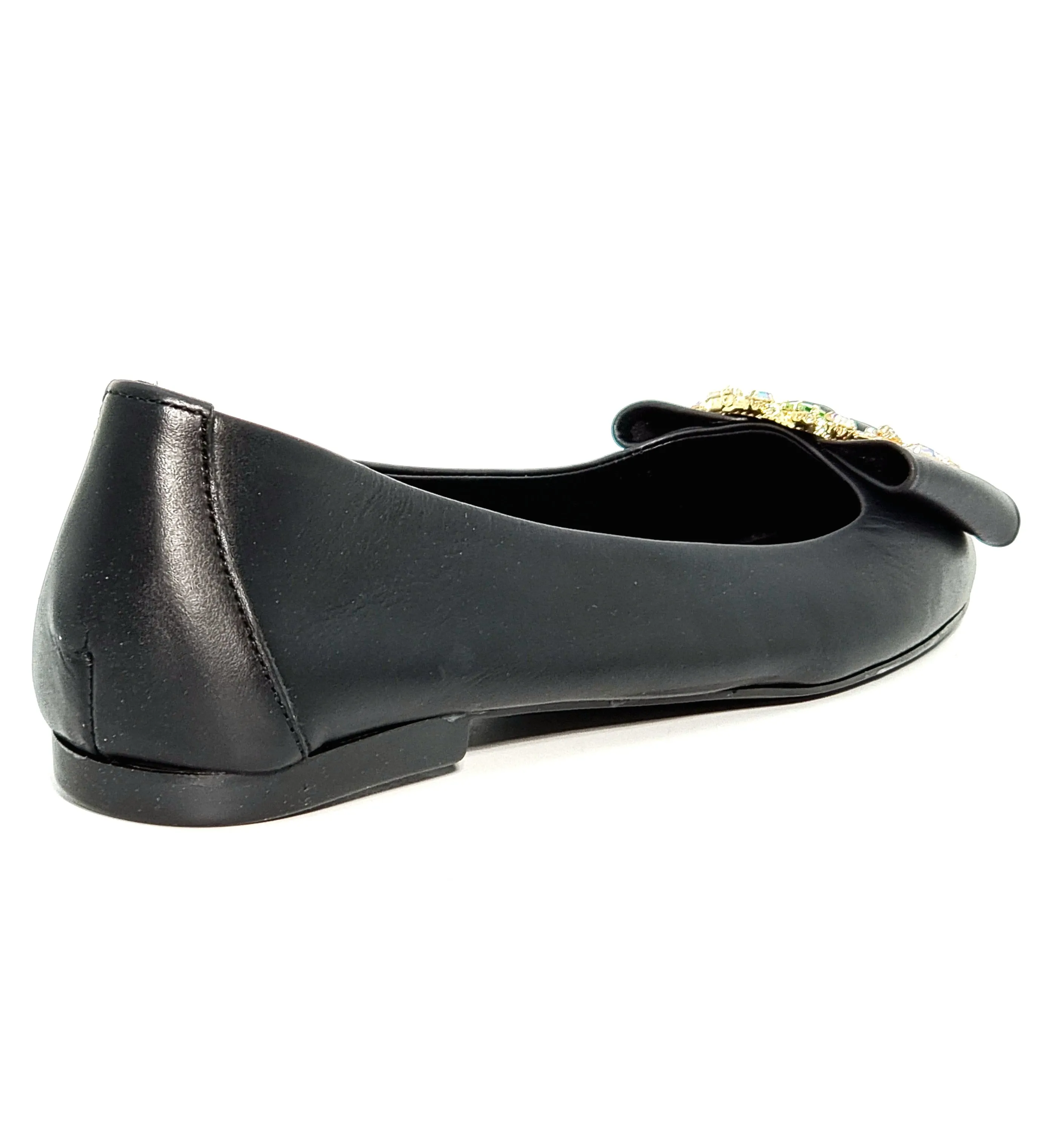 Dress Pumps - 22037