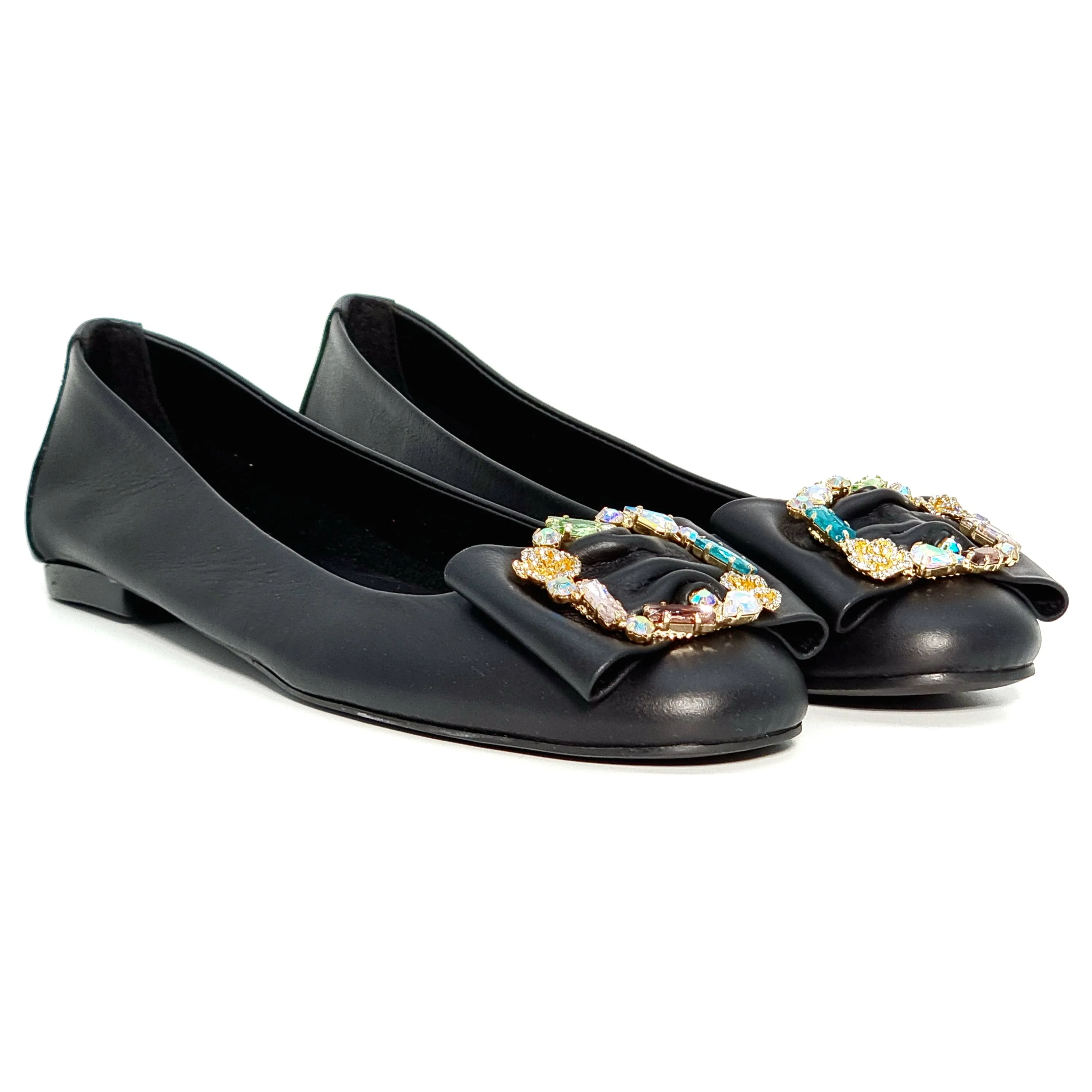 Dress Pumps - 22037