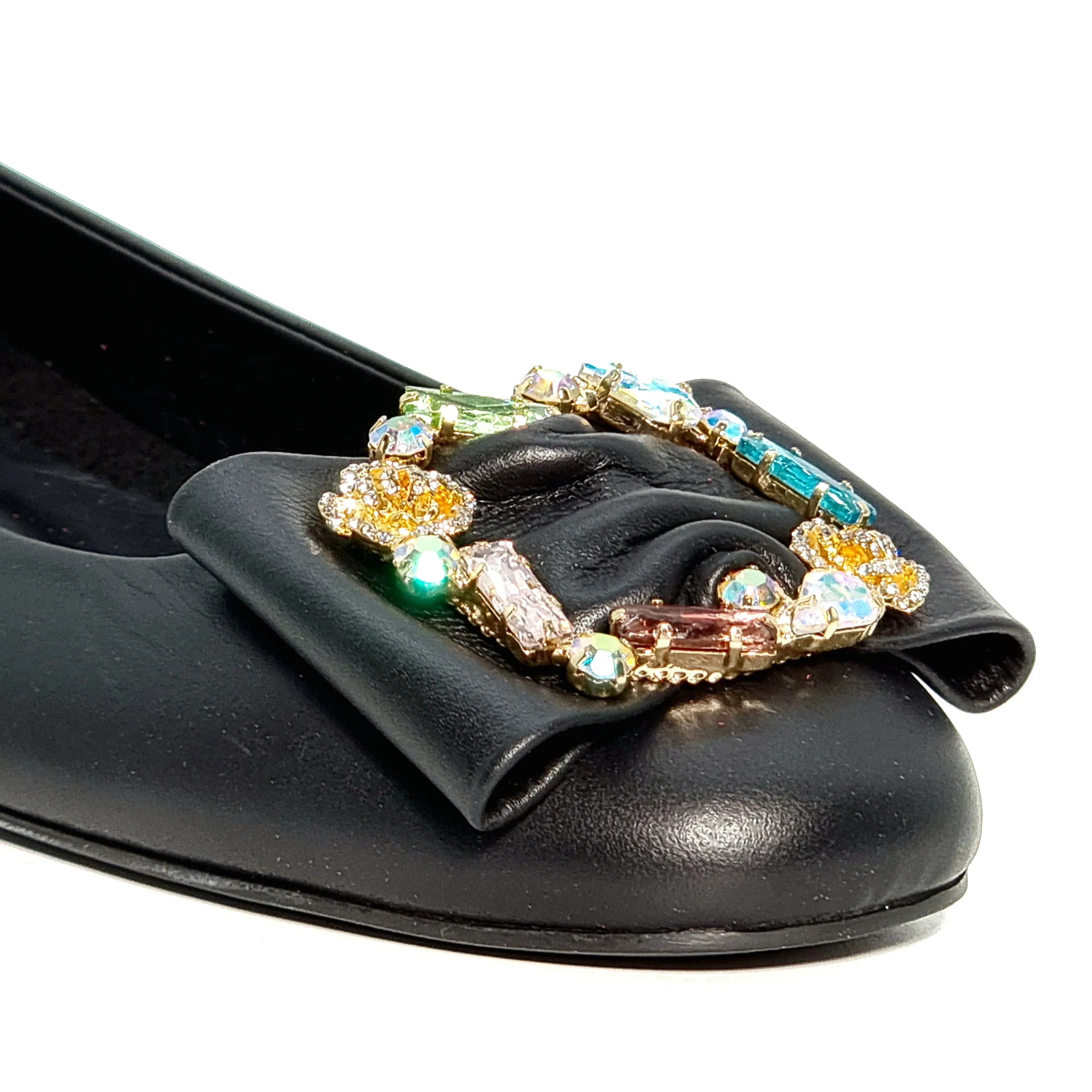Dress Pumps - 22037