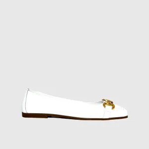 Dress Pumps - 22057