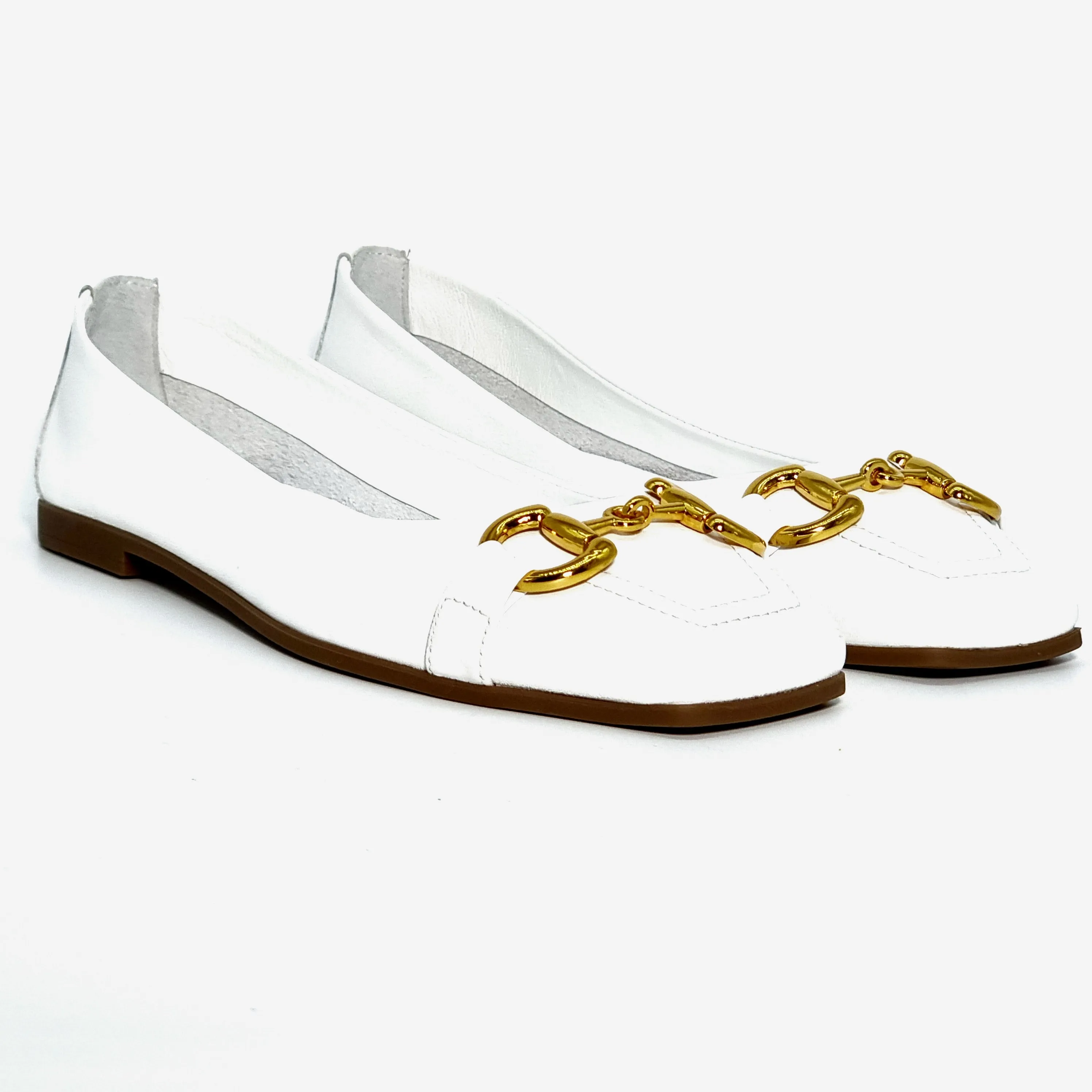 Dress Pumps - 22057