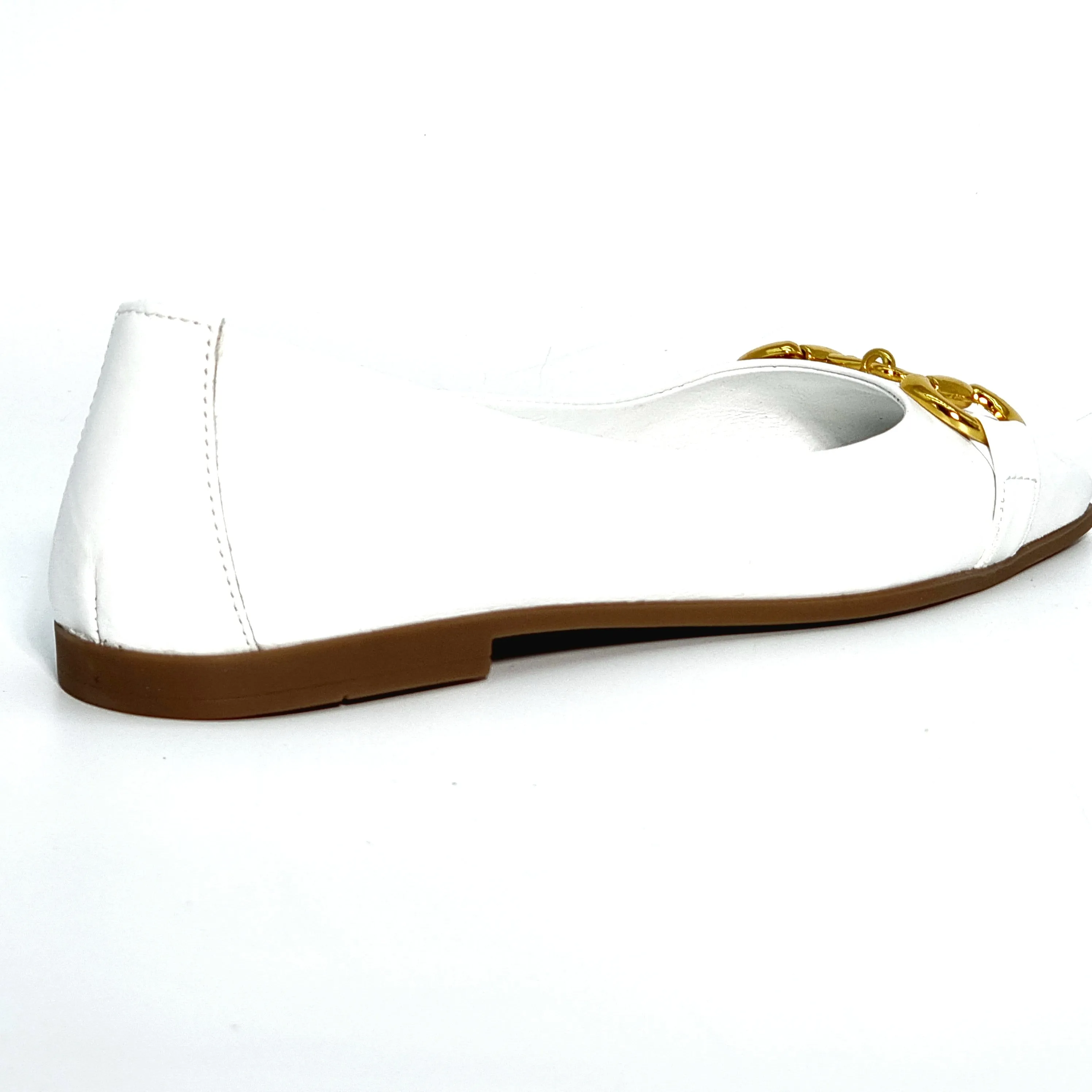 Dress Pumps - 22057