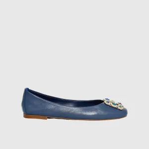 Dress Pumps - 22078