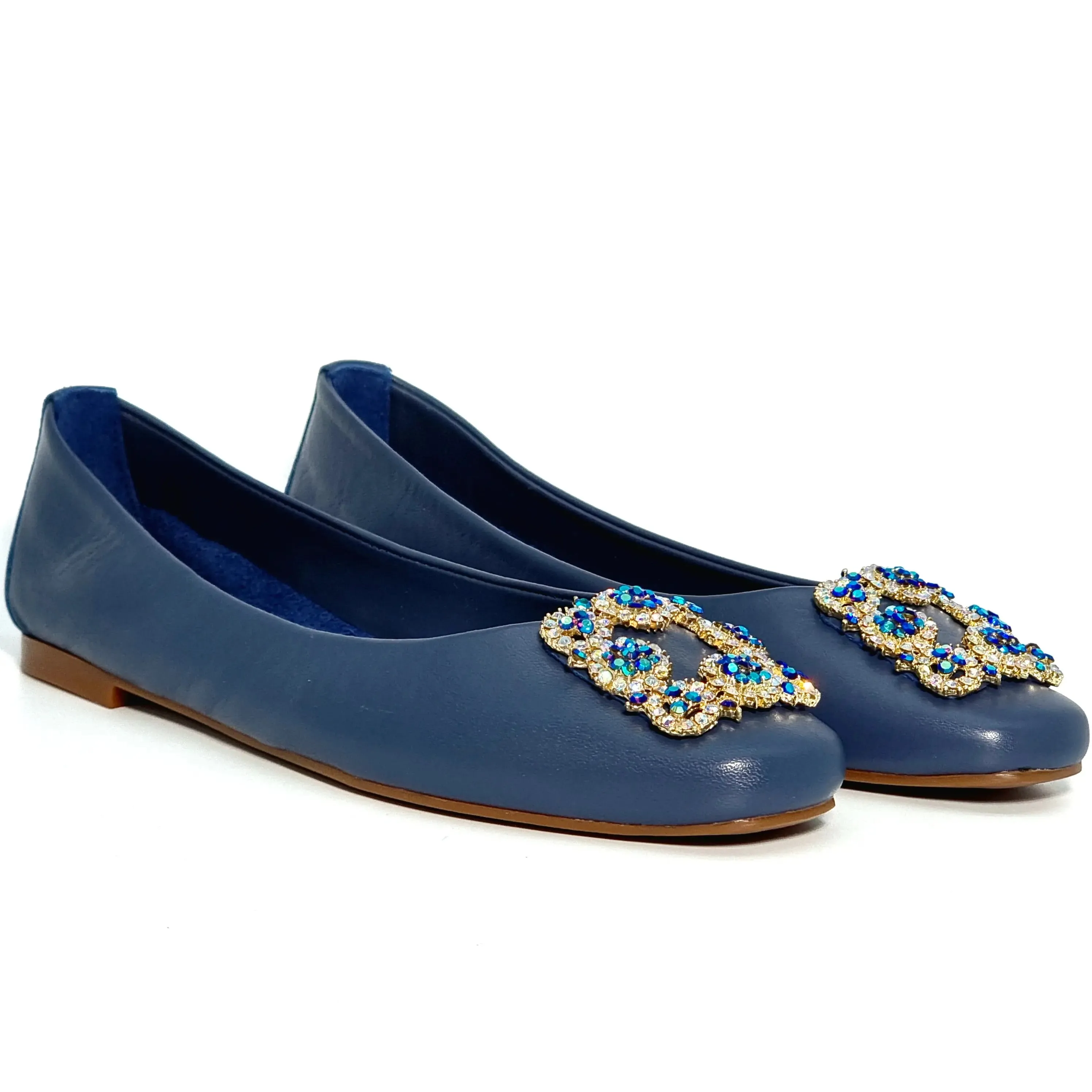 Dress Pumps - 22078
