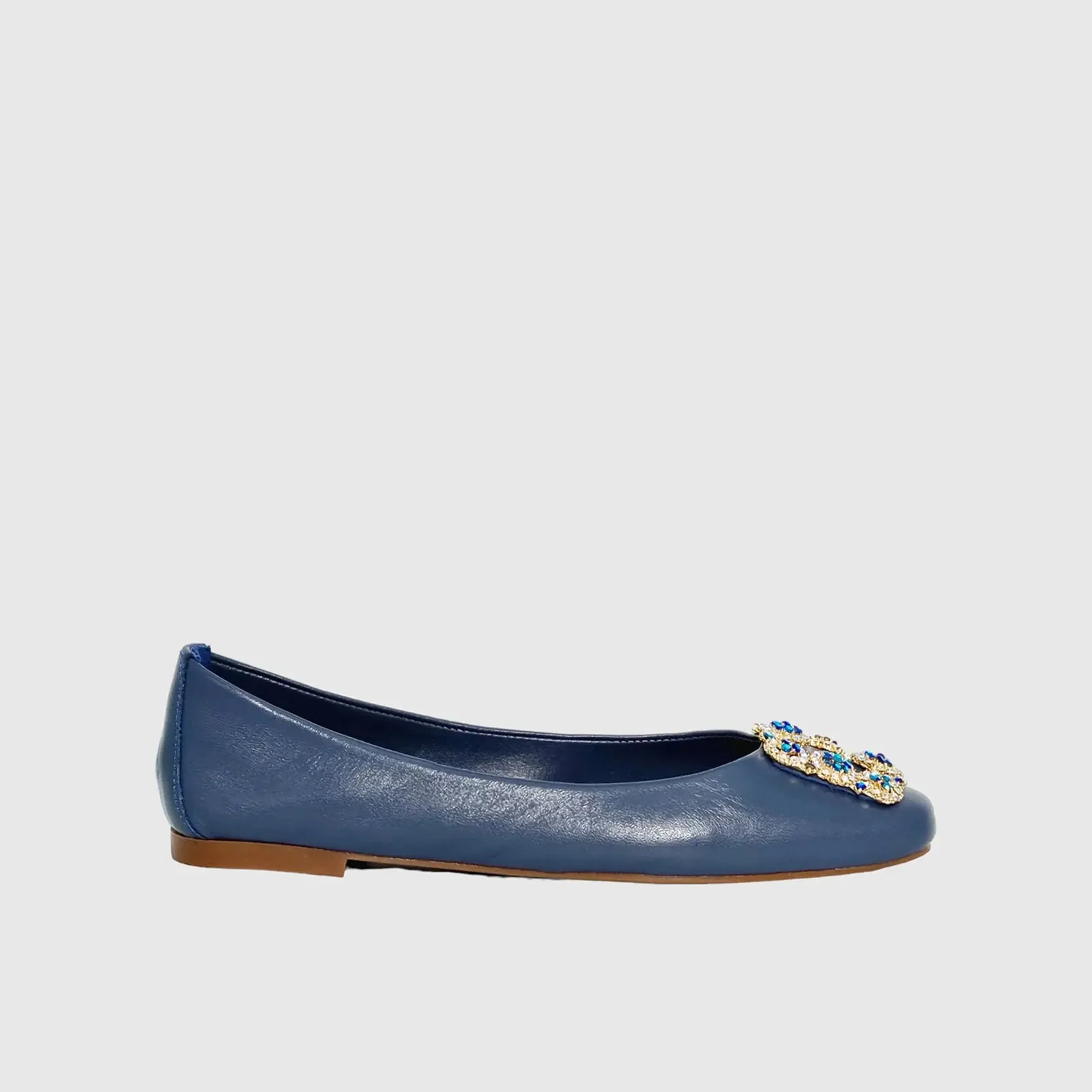 Dress Pumps - 22078