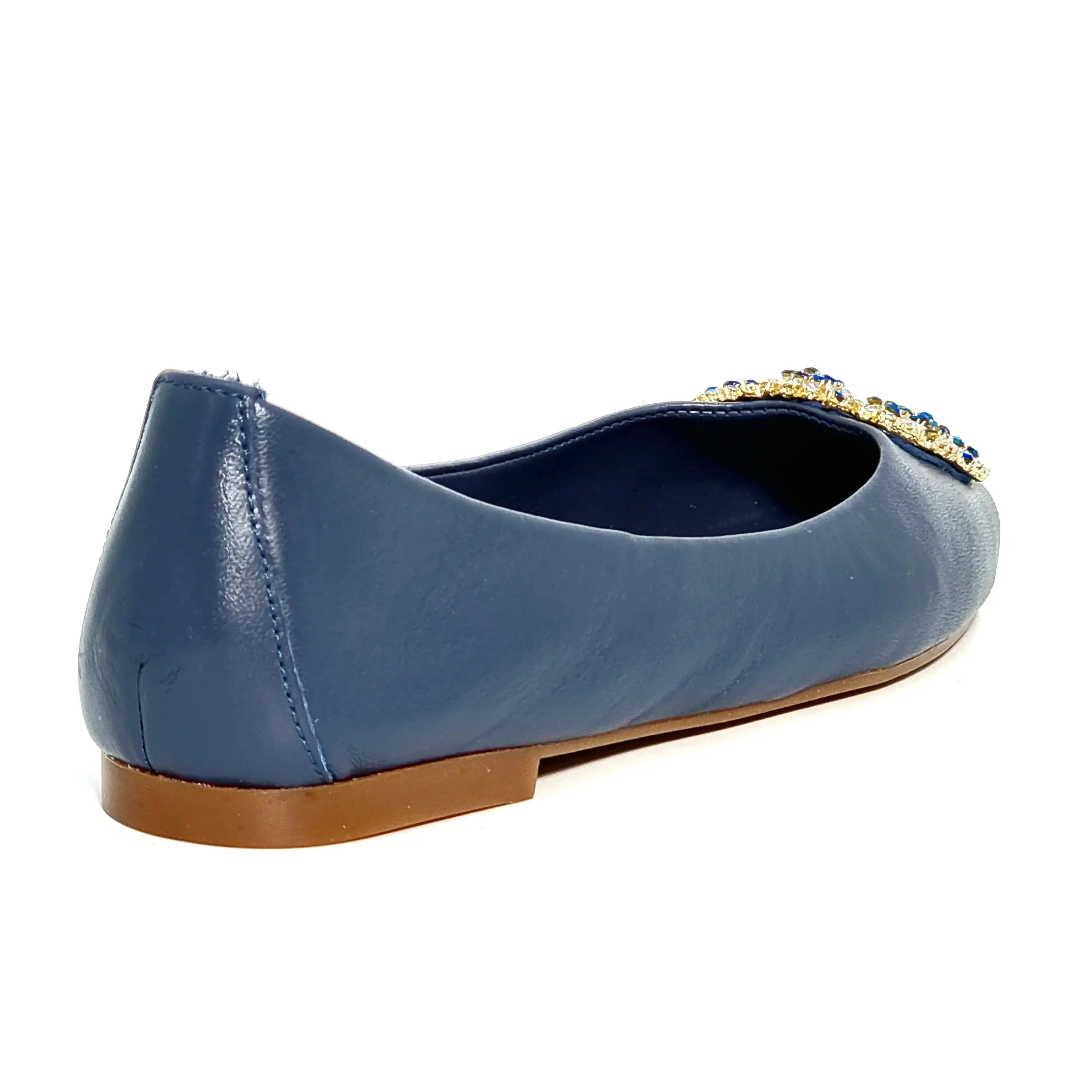 Dress Pumps - 22078