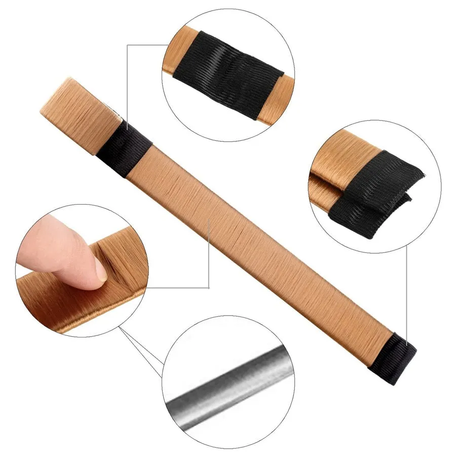 Easy Bun Maker