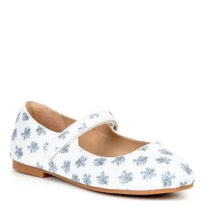 Edgehill Collection x Born on Fifth Erika Mary Janes (Infant)