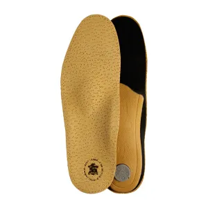 Eezytemp | Full Length | 5 Pairs