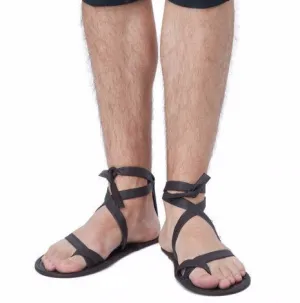 Egyptian Sandals