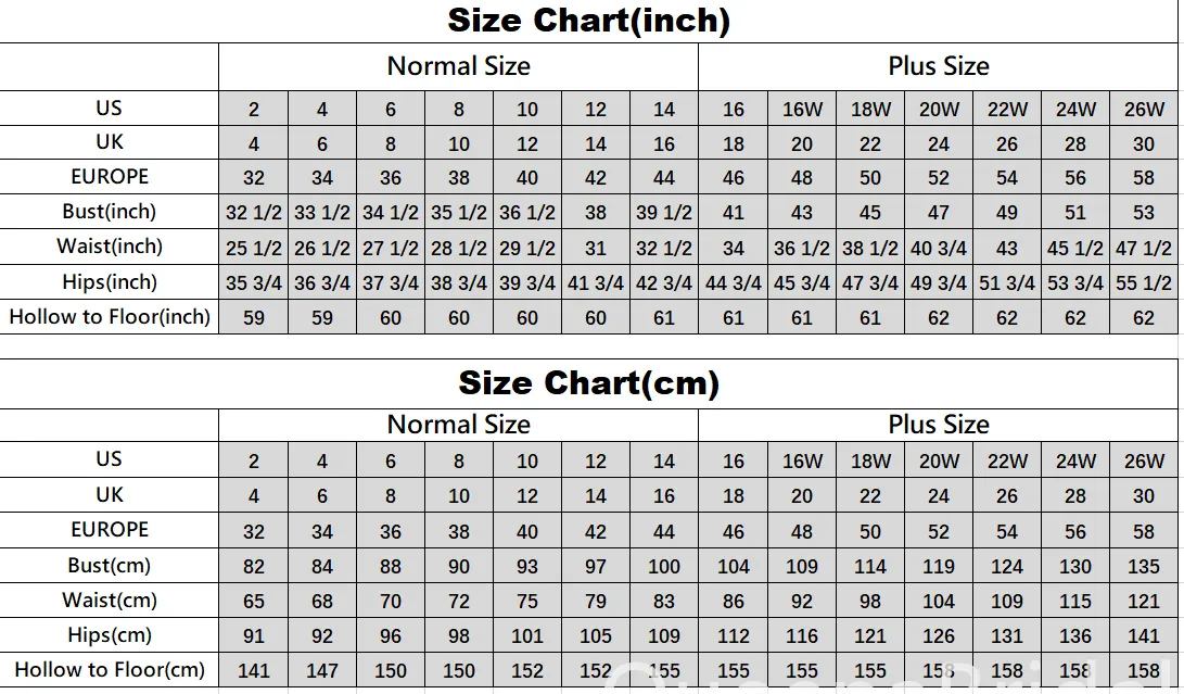 Elegant Light Yellow Spaghetti Straps Sheath Evening Gown Maxi Long Formal Dresses Prom Dresses ,WGP846