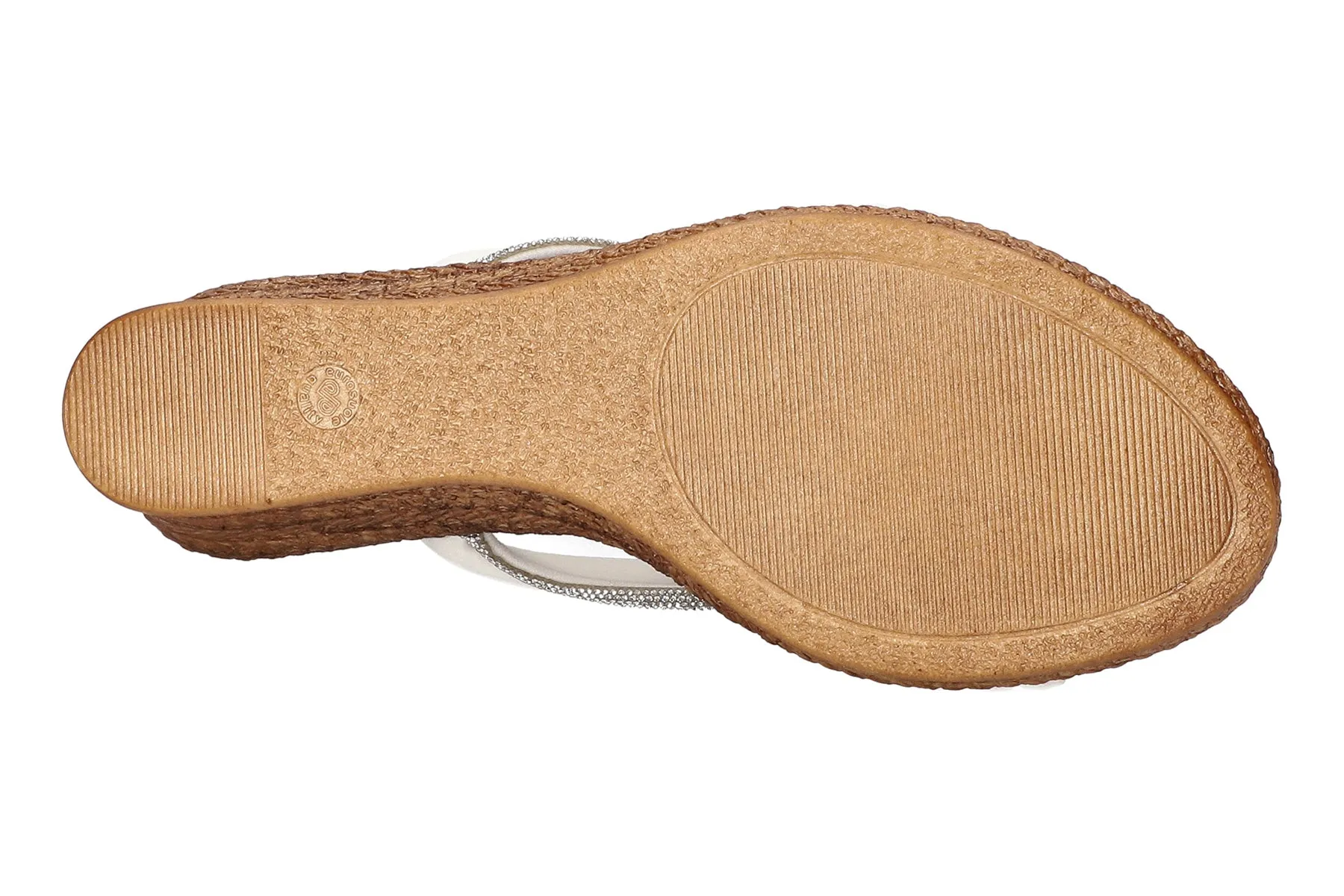 Elvera
