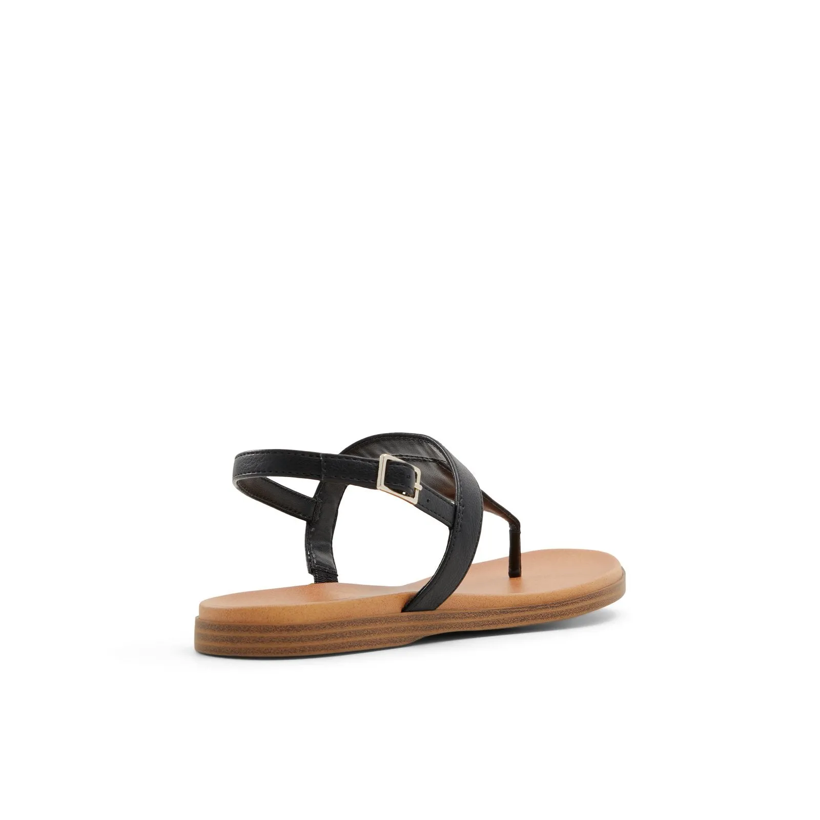Emmaliine / Flat Sandals